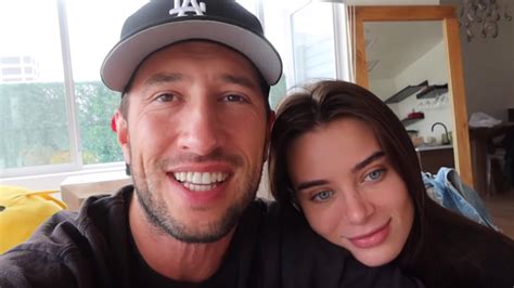 lana rhoades mike majlak breakup